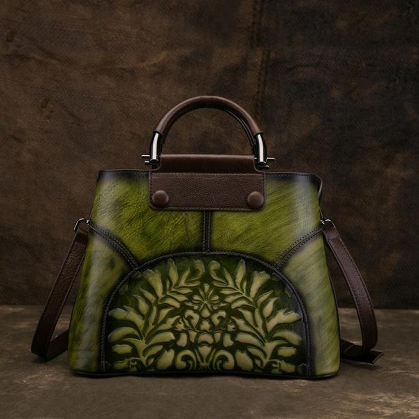 естественная верхняя часть кожи ручки crossbody tote сумки урожай женщины подлинная тисненая кожа женщин messenger плеча сумка сумочка
естественная верхняя часть кожи ручки crossbody tote сумки урожай женщины подлинная тисненая кожа женщин messenger плеча сумка сумочка