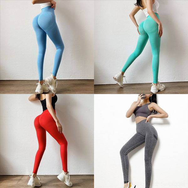 vpv women high pants yoga waist sport leggings printed sport leggings fitness black cotton yoga pant leggings workout running pants
vpv women high pants yoga waist sport leggings printed sport leggings fitness black cotton yoga pant leggings workout running pants