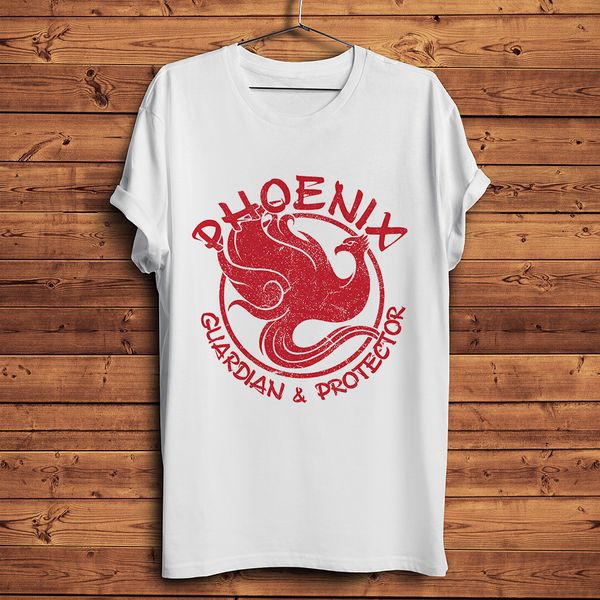 chinese traditional guardian protector funny homme summer anime white casual tshirt sport hooded sweatshirt hoodie men t shirt
chinese traditional guardian protector funny homme summer anime white casual tshirt sport hooded sweatshirt hoodie men t shirt