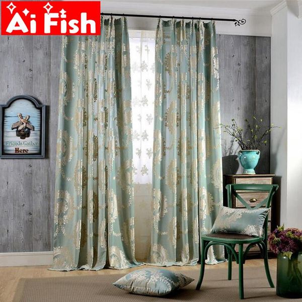 curtain & drapes europe sheer curtains fabrics luxury 3d jacquard embossed embroidery tulle for living room blinds my067-30
curtain & drapes europe sheer curtains fabrics luxury 3d jacquard embossed embroidery tulle for living room blinds my067-30