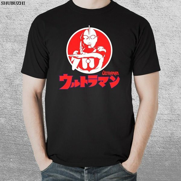 cotton cool new ultraman japan heroes ultraman hero tee hoodie designers t shirts sweatshirt
cotton cool new ultraman japan heroes ultraman hero tee hoodie designers t shirts sweatshirt