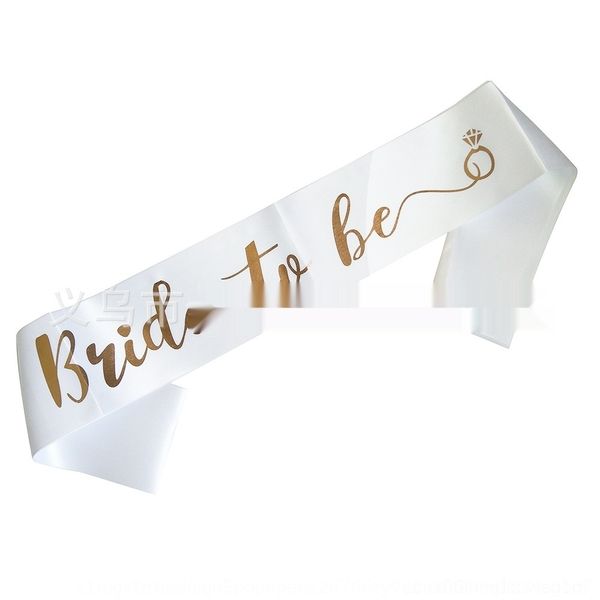 3njne gold shoulder bride bride's be party strap to rose bachelor shoulder strap ritual belt djbtj
3njne gold shoulder bride bride's be party strap to rose bachelor shoulder strap ritual belt djbtj