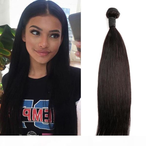 1 piece peruvian hair extension natural black color straight hair weave weft donor-braided bella hair julienchina u.s. ing
1 piece peruvian hair extension natural black color straight hair weave weft donor-braided bella hair julienchina u.s. ing