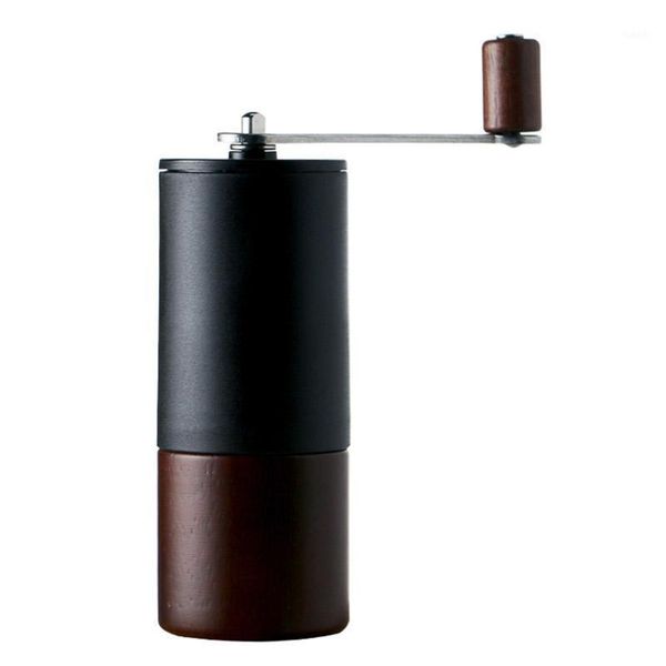 portable hand wood coffee grinder grain crank mini hand crank grinder steel core household manual coffee maker machine1
portable hand wood coffee grinder grain crank mini hand crank grinder steel core household manual coffee maker machine1