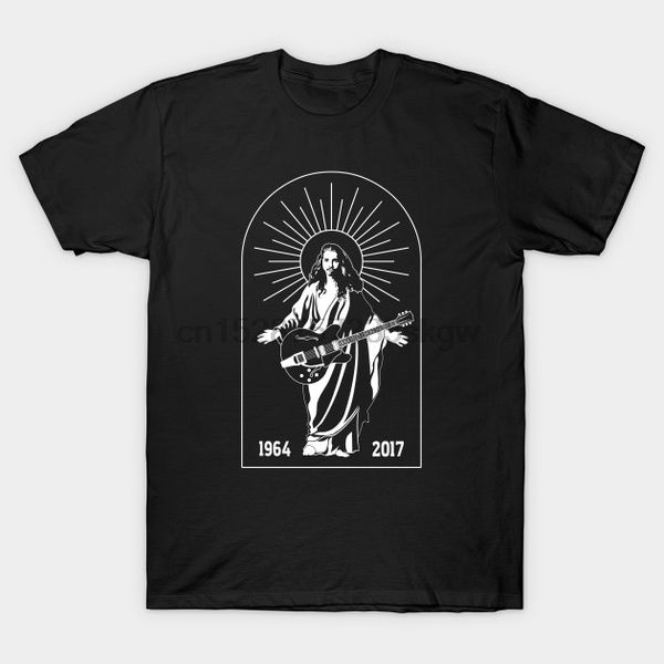 мужчины тенниска the black hole son chris cornell t shirt printed t-shirt тройники топ спорта толстовка с капюшоном hoodie
мужчины тенниска the black hole son chris cornell t shirt printed t-shirt тройники топ спорта толстовка с капюшоном hoodie