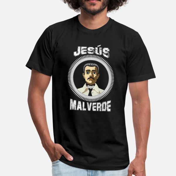 jesus malverde mexican hero angel of the poor designers graphic t shirt diy vintage tracksuit hoodie sweatshirt
jesus malverde mexican hero angel of the poor designers graphic t shirt diy vintage tracksuit hoodie sweatshirt