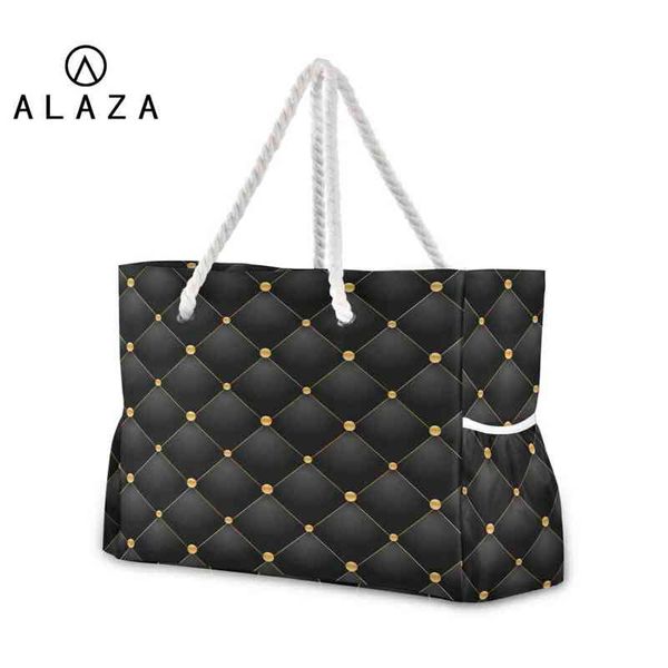 shopping bags 2022 new fashion beach bags women luxury designer large waterproof shopping bags casual tote female grid printing hemale handb
shopping bags 2022 new fashion beach bags women luxury designer large waterproof shopping bags casual tote female grid printing hemale handb