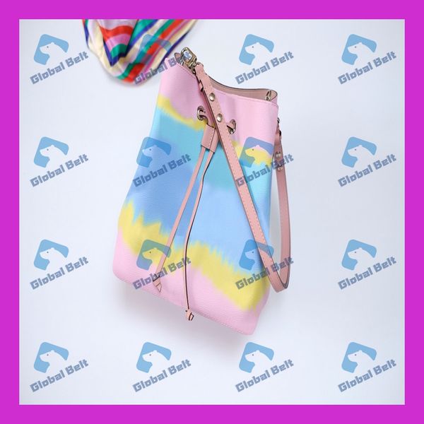 women bags handbags handsbag canvas totesbag totes saddlebags totes fashion bags hands bag tote transparent bags handsbag speedy sac femme
women bags handbags handsbag canvas totesbag totes saddlebags totes fashion bags hands bag tote transparent bags handsbag speedy sac femme