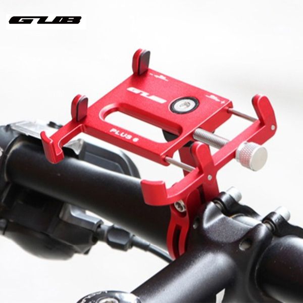 aluminum mtb road mountain bike motorcycle bicycle holder motorbike cell mobile stand mount for 3.5-7 inch phone
aluminum mtb road mountain bike motorcycle bicycle holder motorbike cell mobile stand mount for 3.5-7 inch phone