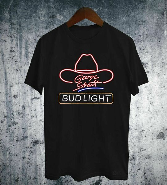 george strait bud light футболка весь размер футболка спортивная с капюшоном толстовка толстовка
george strait bud light футболка весь размер футболка спортивная с капюшоном толстовка толстовка