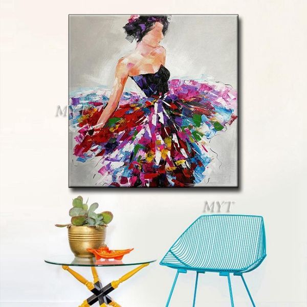 pink girl pictures professional artist pure handmade oil painting on canvas abstract picture art painting unframed1
pink girl pictures professional artist pure handmade oil painting on canvas abstract picture art painting unframed1