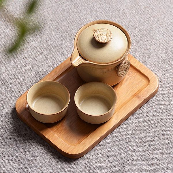 tangpin ceramic teapot kettle teacups portable travel tea set with travel bag tangpin ceramic sale bbynua lipper
tangpin ceramic teapot kettle teacups portable travel tea set with travel bag tangpin ceramic sale bbynua lipper