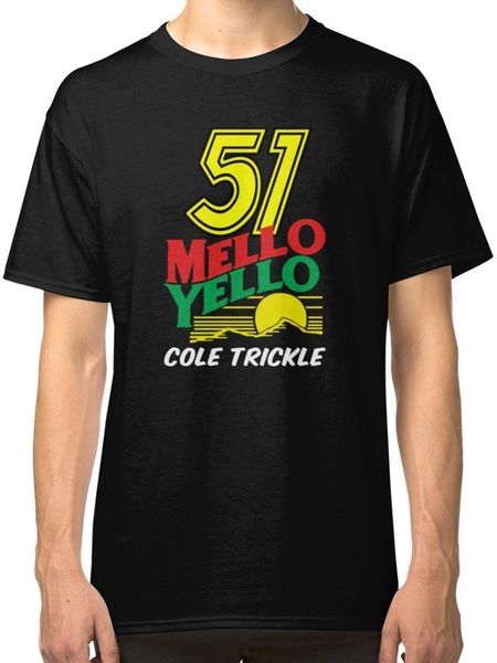limited 51 mello yello days of thunder tom cruise men black t-shirt size s-5xlnew fashion t shirts sport hooded sweatshirt hoodie
limited 51 mello yello days of thunder tom cruise men black t-shirt size s-5xlnew fashion t shirts sport hooded sweatshirt hoodie