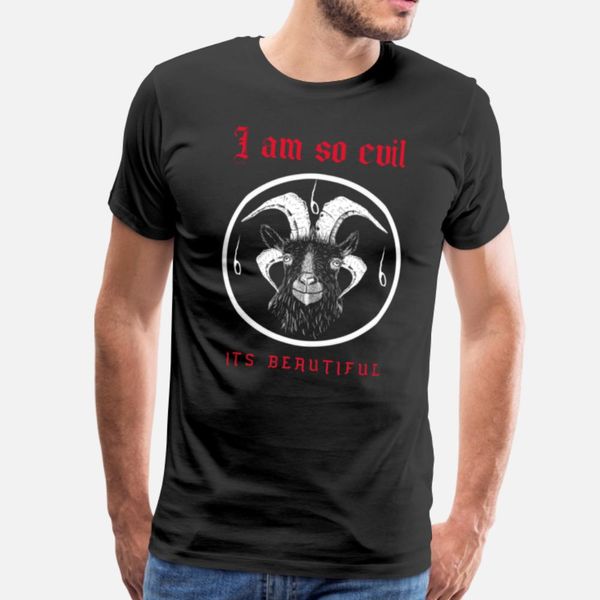 i'am so evil its beautiful satanists tshirt gift t shirt funky anime trendy tracksuit hoodie sweatshirt
i'am so evil its beautiful satanists tshirt gift t shirt funky anime trendy tracksuit hoodie sweatshirt