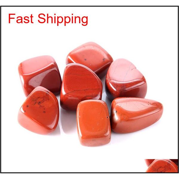 natural crystal chakra stone 7pcs set natural stones palm reiki healing crystals gemstones yo qylmqd item_home
natural crystal chakra stone 7pcs set natural stones palm reiki healing crystals gemstones yo qylmqd item_home