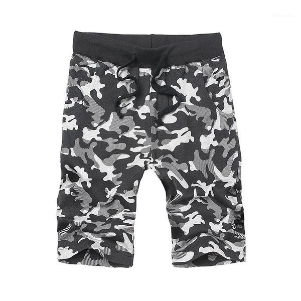 2019 summer camouflage cotton shorts loose mens casual shorts elastic waist comfortable camo men cargo short pants plus size 8xl1, White;black
2019 summer camouflage cotton shorts loose mens casual shorts elastic waist comfortable camo men cargo short pants plus size 8xl1, White;black