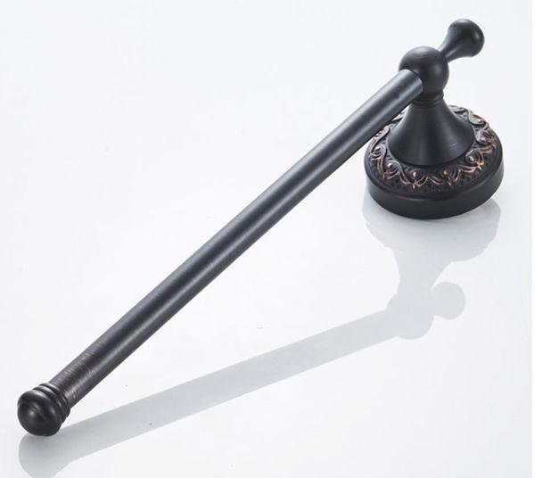 copper material 30cm bathroom hardware pendant short towel bar bathroom accessories wallmounted towel bar brass toliet diy parts
copper material 30cm bathroom hardware pendant short towel bar bathroom accessories wallmounted towel bar brass toliet diy parts