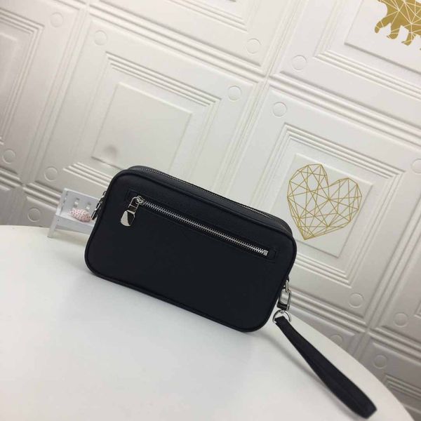 sell fashion luxury real leather multicolor key purse date code clutch wallet card holder women man classic zipper pocket classic purse, Red;black
sell fashion luxury real leather multicolor key purse date code clutch wallet card holder women man classic zipper pocket classic purse, Red;black