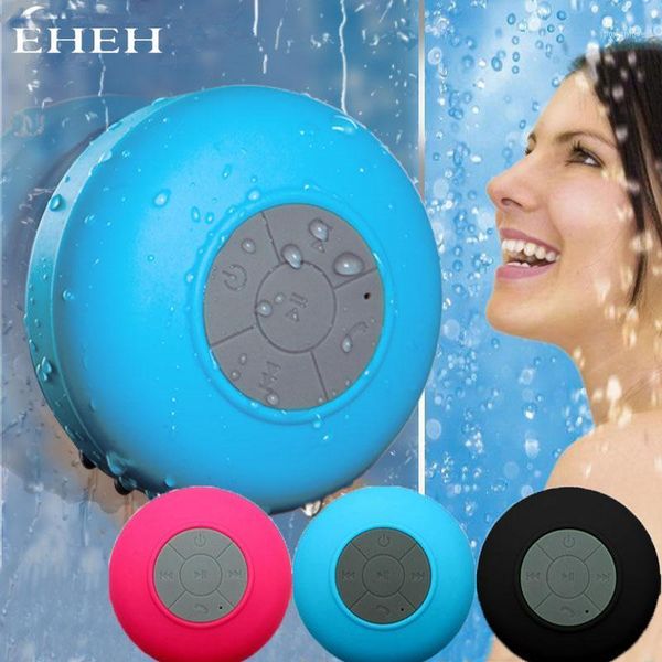 bath accessory set eheh mini bluetooth speaker player waterproof portable sucker sound quality clear bathroom car phone hand bath1
bath accessory set eheh mini bluetooth speaker player waterproof portable sucker sound quality clear bathroom car phone hand bath1