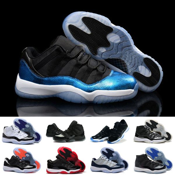 25th anniversary 11 mens basketball shoes 72-10 bred low concord unc 11s cap and gown legend blue space jam men women sports sneakers
25th anniversary 11 mens basketball shoes 72-10 bred low concord unc 11s cap and gown legend blue space jam men women sports sneakers