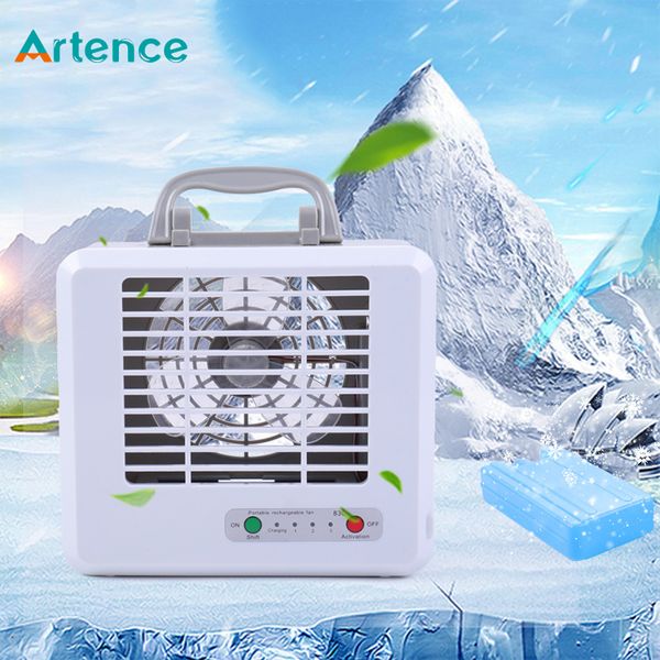 2020 new usb mini portable air conditioner cooler fan energy saving cute office desk strong refrigeration deskcooling fan free
2020 new usb mini portable air conditioner cooler fan energy saving cute office desk strong refrigeration deskcooling fan free