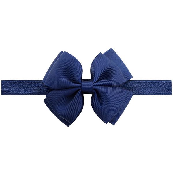 1piece sweet color kids bow headband solid ribbon bows with thin hairband pgraphy props girls bow tiara headwrap 787 q qylnto
1piece sweet color kids bow headband solid ribbon bows with thin hairband pgraphy props girls bow tiara headwrap 787 q qylnto