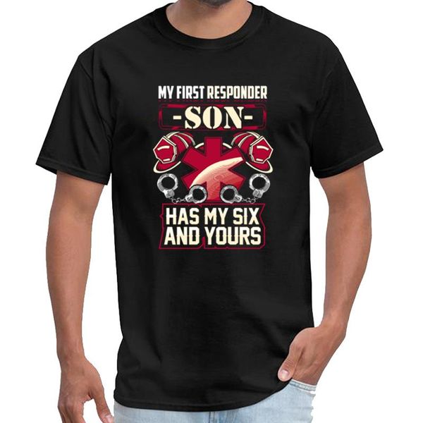 personalized first responder son viktor tsoi t shirt men vegeta tshirt 3xl 4xl 5xl 6xl tee sport hooded sweatshirt hoodie
personalized first responder son viktor tsoi t shirt men vegeta tshirt 3xl 4xl 5xl 6xl tee sport hooded sweatshirt hoodie