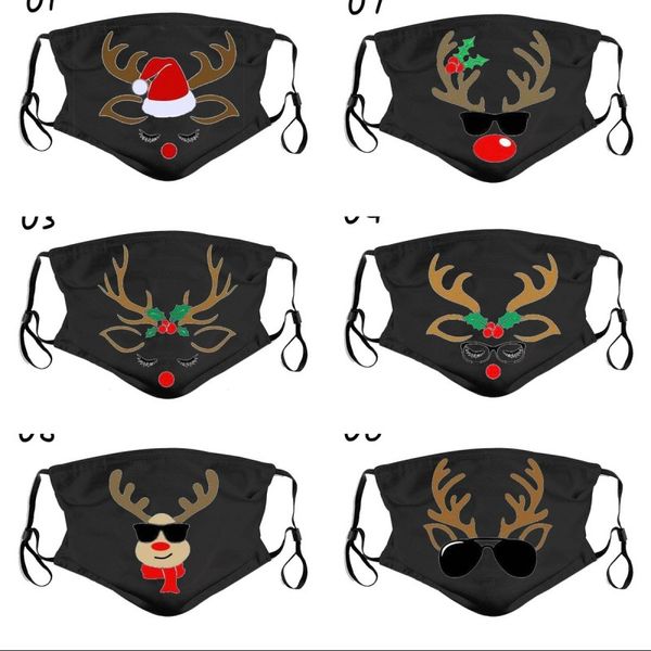 fashion face mask simplicity funny personality foldable breathable protective mask average size dust mouth masks christmas 4 5wst k2
fashion face mask simplicity funny personality foldable breathable protective mask average size dust mouth masks christmas 4 5wst k2