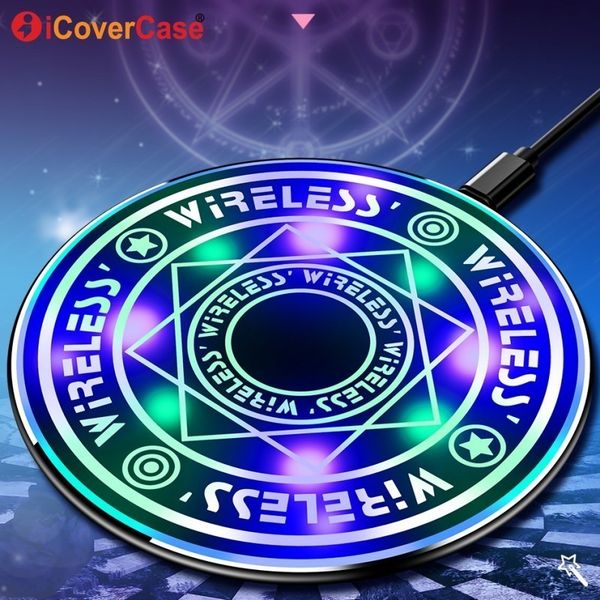 wireless for iphone 11 pro 11pro x xr xs max 8 plus fast charger qi charging pad power case mobile phone accessory
wireless for iphone 11 pro 11pro x xr xs max 8 plus fast charger qi charging pad power case mobile phone accessory