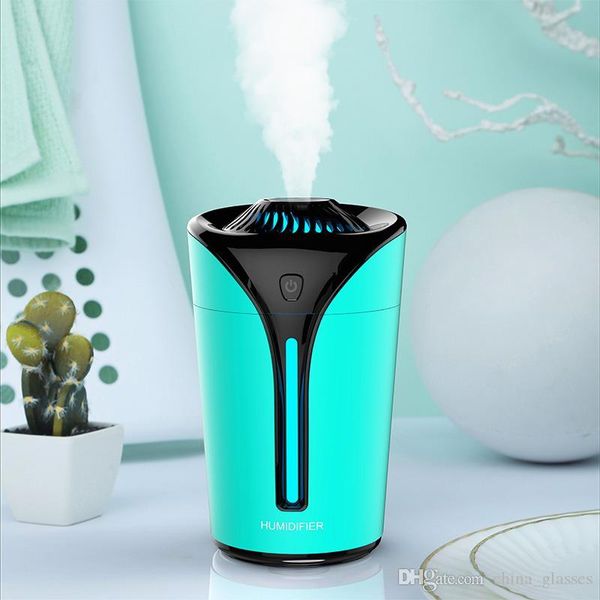 humidifier 2021 fashion 170ml flame cup humidifier night light usb air purification creative car deskbedroom portable humidifiers
humidifier 2021 fashion 170ml flame cup humidifier night light usb air purification creative car deskbedroom portable humidifiers