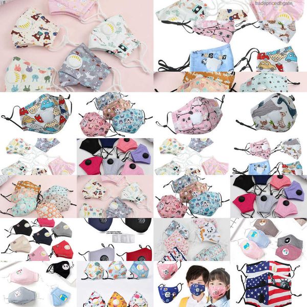 factoryyrfhmouth face cotton filter valve mask with pm2.5 anti-dust smoke outdoor indoor adjustable r 1jf3 8smr
factoryyrfhmouth face cotton filter valve mask with pm2.5 anti-dust smoke outdoor indoor adjustable r 1jf3 8smr