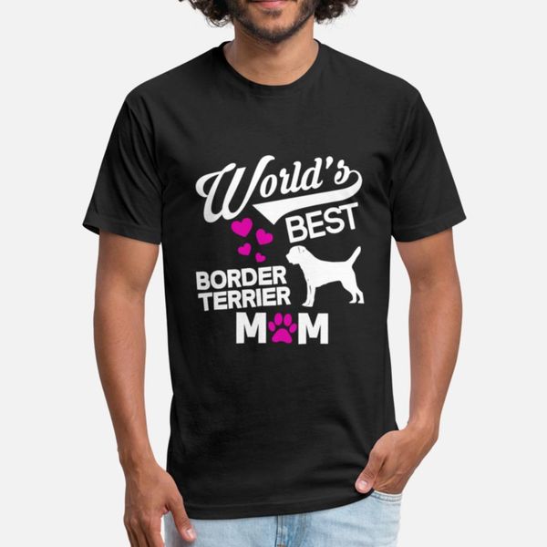 border terrier dog mom t-shirt designers graphic t shirt humor street latest tracksuit hoodie sweatshirt
border terrier dog mom t-shirt designers graphic t shirt humor street latest tracksuit hoodie sweatshirt