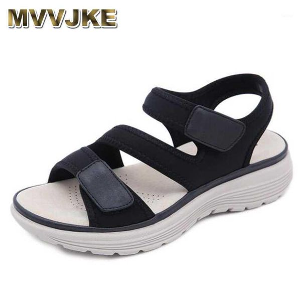 mvvjke women summer beach flats sandals shoes woman pu leather gladiator plus size light sandalias mujer sapato feminino1, Black
mvvjke women summer beach flats sandals shoes woman pu leather gladiator plus size light sandalias mujer sapato feminino1, Black