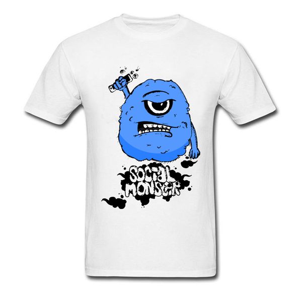 social monster printed casual tees summer fall prevalent swea boy tshirt funny camisetas harajuku hooded sweatshirt hoodie men t shirt
social monster printed casual tees summer fall prevalent swea boy tshirt funny camisetas harajuku hooded sweatshirt hoodie men t shirt