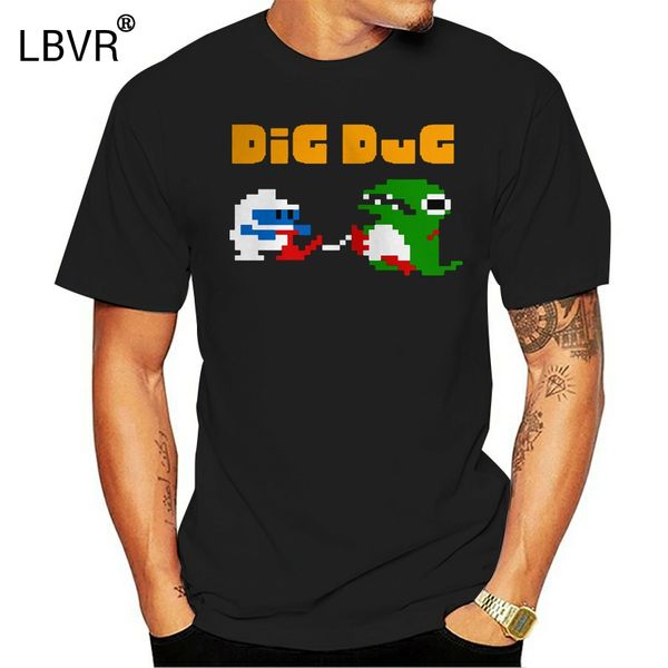 dig dug arcade amiga classic game high weight soft vinyl hoodie designers t shirts sweatshirt
dig dug arcade amiga classic game high weight soft vinyl hoodie designers t shirts sweatshirt