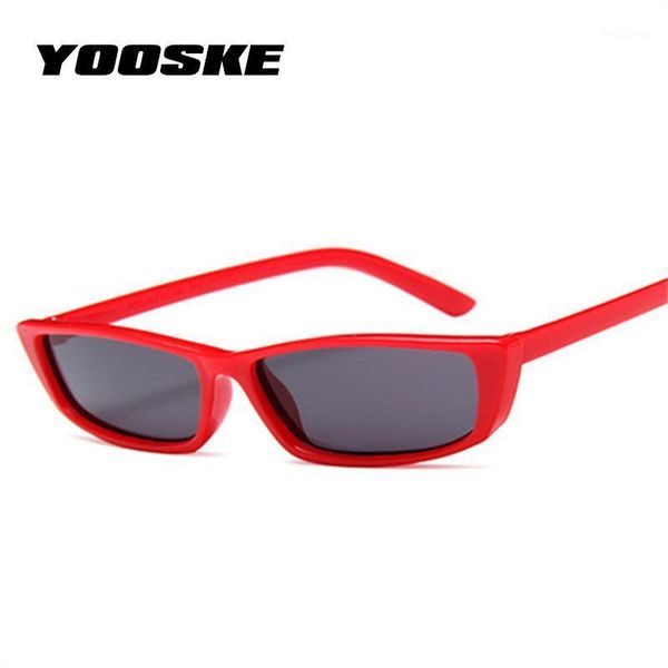 yooske small square sunglasses women brand designer retro cat eye sunglass fashion female eyewear uv400 rectangle sunglasses1, White;black
yooske small square sunglasses women brand designer retro cat eye sunglass fashion female eyewear uv400 rectangle sunglasses1, White;black