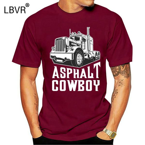 асфальт cowboy trucker водитель грузовика подарки tee балахона дизайнеры футболка толстовка
асфальт cowboy trucker водитель грузовика подарки tee балахона дизайнеры футболка толстовка