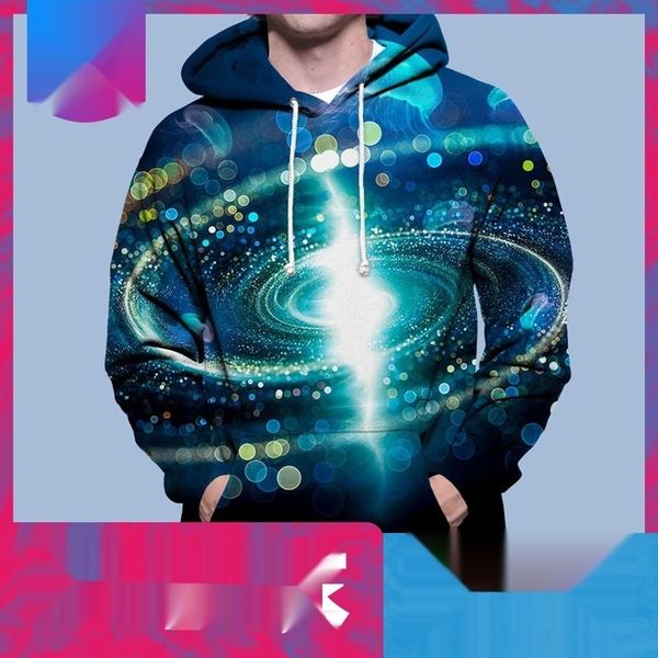 xwsea full version coat hoodie sweater digital printing 3d sweater men's sleeve creative hoodie long fashionable coat b9jpy, Black
xwsea full version coat hoodie sweater digital printing 3d sweater men's sleeve creative hoodie long fashionable coat b9jpy, Black