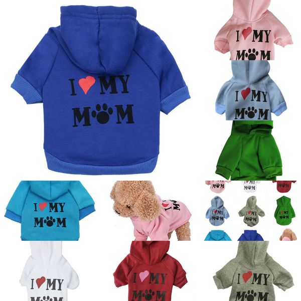 pet clothes puppy winter and autumn hoodie sweater coat warm sweatshirt love my mom printed dog shirt 8 nqc2i
pet clothes puppy winter and autumn hoodie sweater coat warm sweatshirt love my mom printed dog shirt 8 nqc2i