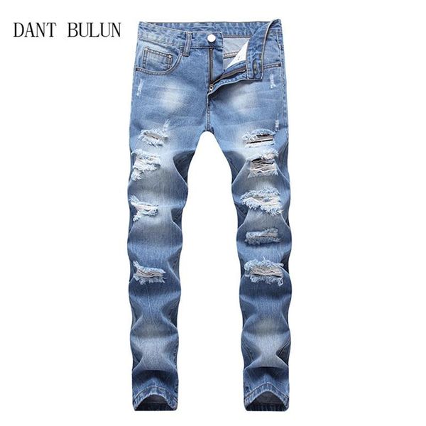 men's jeans 2021 brand designer men ripped pants slim fit blue denim joggers man distressed destroyed drop
men's jeans 2021 brand designer men ripped pants slim fit blue denim joggers man distressed destroyed drop