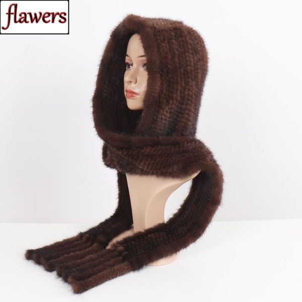 2020 new winter women warm real cap scarf knit natural hat scarves lady quality 100% genuine fur hat muffler, Blue;gray
2020 new winter women warm real cap scarf knit natural hat scarves lady quality 100% genuine fur hat muffler, Blue;gray