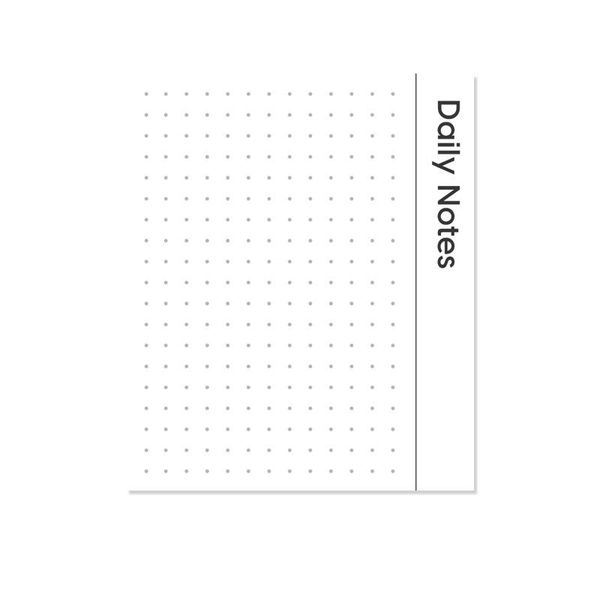 morandi color memo notes для изучения чтение призвании ежедневно, чтобы сделать список покупок 80 листов блокнот офисная школа студент f6138
morandi color memo notes для изучения чтение призвании ежедневно, чтобы сделать список покупок 80 листов блокнот офисная школа студент f6138