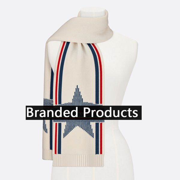 scarf cashmere scarves geometric scarfs for women scarves designer fashion accessories, Blue;gray
scarf cashmere scarves geometric scarfs for women scarves designer fashion accessories, Blue;gray