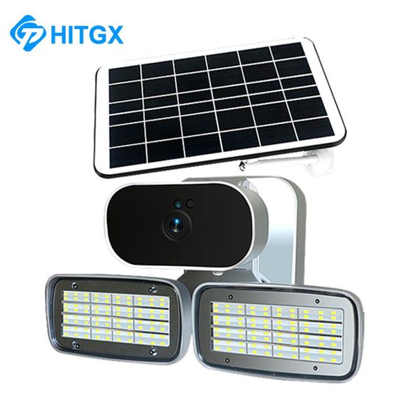 2mp wifi 4g solar camera outdoor garden wall lamp intercom camera surveillance hd garage light monitor ip security cameras
2mp wifi 4g solar camera outdoor garden wall lamp intercom camera surveillance hd garage light monitor ip security cameras