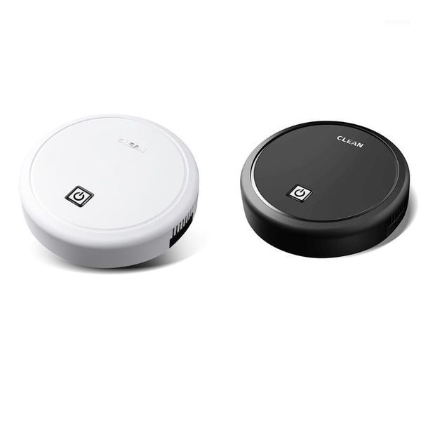 automatic usb charging wireless ing robot vacuum cleaner cordless vaccum robot carpet robots mop1
automatic usb charging wireless ing robot vacuum cleaner cordless vaccum robot carpet robots mop1