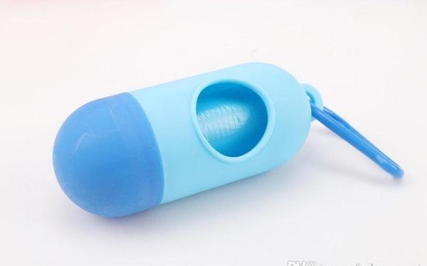 pet supplies dog poop bag scoop leash dispenser with hook mini dog poop bag box wholesale fr bbywqv lg2010
pet supplies dog poop bag scoop leash dispenser with hook mini dog poop bag box wholesale fr bbywqv lg2010