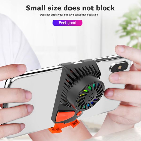 universal cooler portable gaming fan heat sink radiator cellphone for outdoor mobile phone accessories
universal cooler portable gaming fan heat sink radiator cellphone for outdoor mobile phone accessories