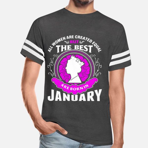 all women are created equal but the are born t shirt leisure kawaii custom tracksuit hoodie sweatshirt
all women are created equal but the are born t shirt leisure kawaii custom tracksuit hoodie sweatshirt