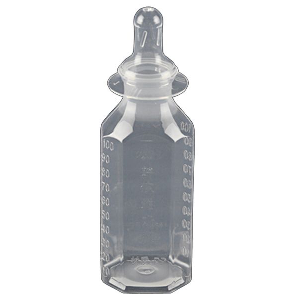 sbottle одноразовая ребенок соску 60мл / 100мл новорожденный от 20 
sbottle одноразовая ребенок соску 60мл / 100мл новорожденный от 20