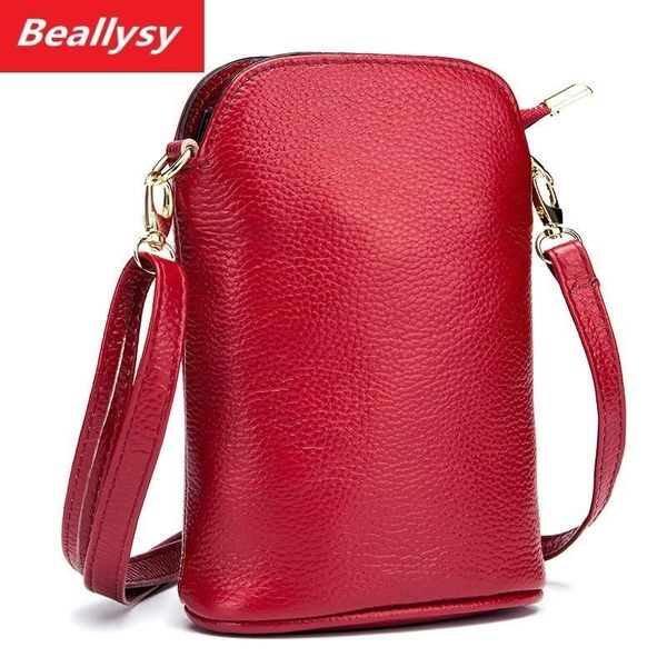genuine leather women crossbody bags fashion bucket design women shoulder bags color shoulder strap ladies handbags
genuine leather women crossbody bags fashion bucket design women shoulder bags color shoulder strap ladies handbags